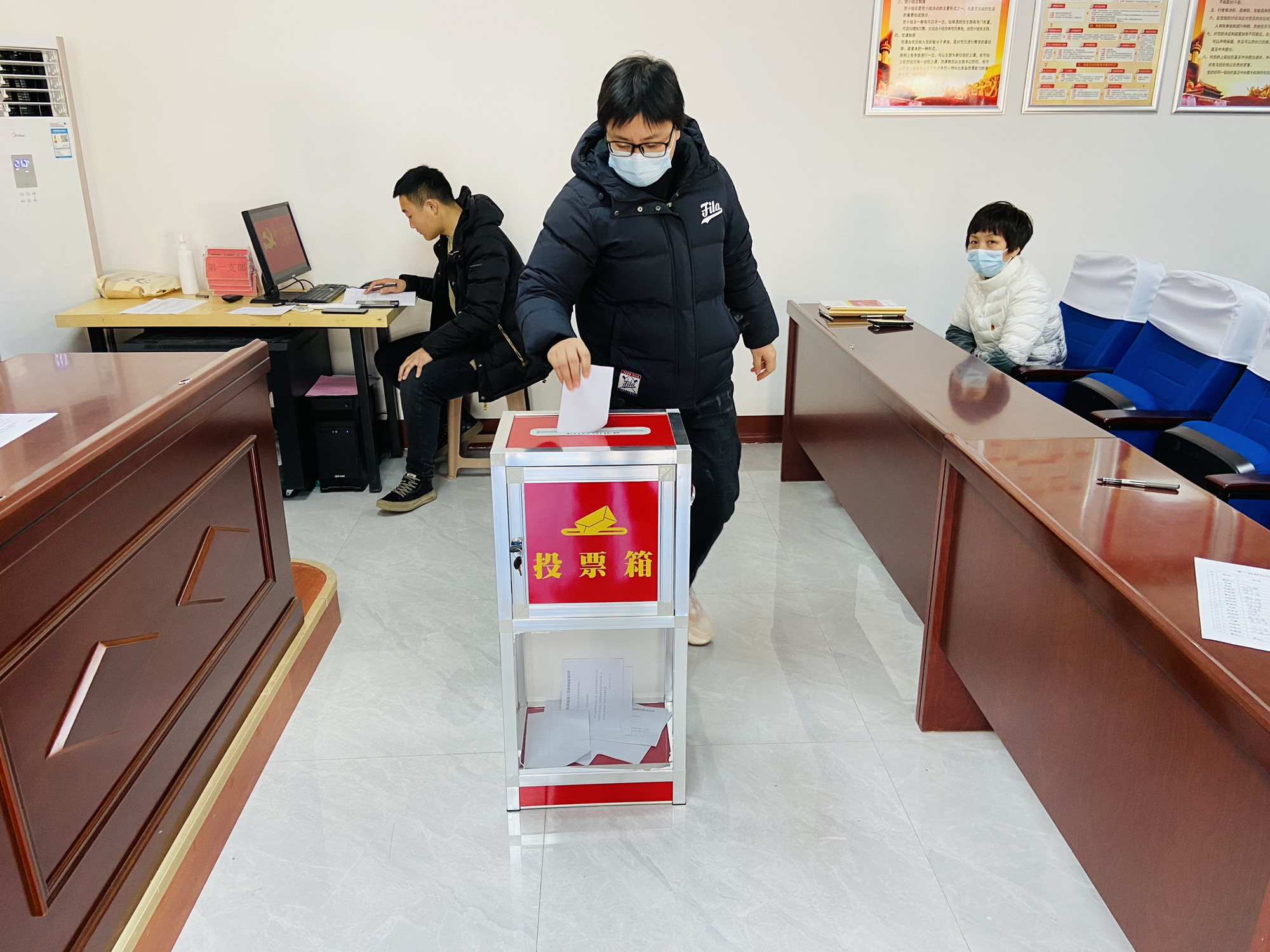 52ef1b430a25ada267d26954873954f_副本.jpg