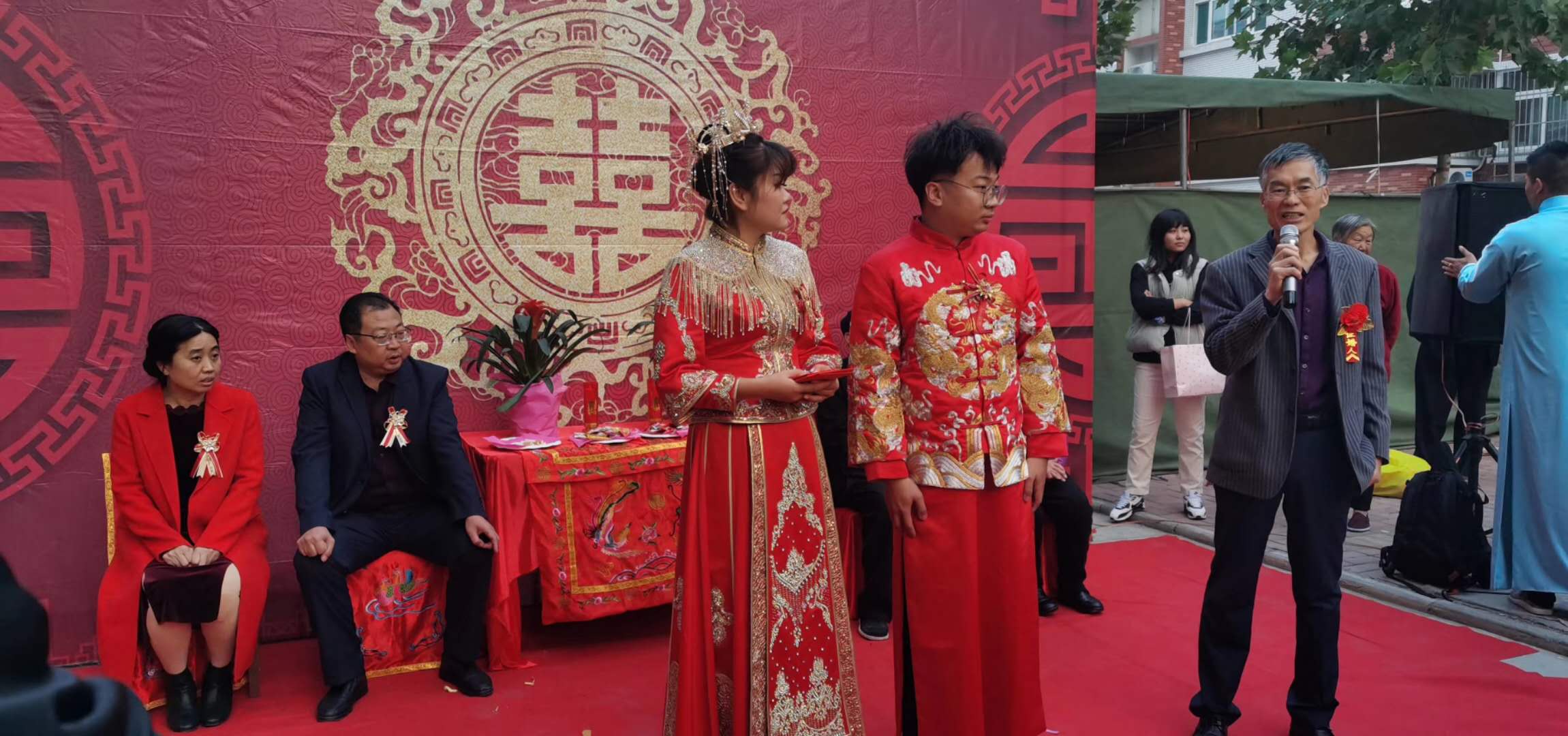 10.27婚礼1.jpg
