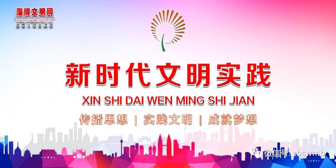 0-1标志.jpg