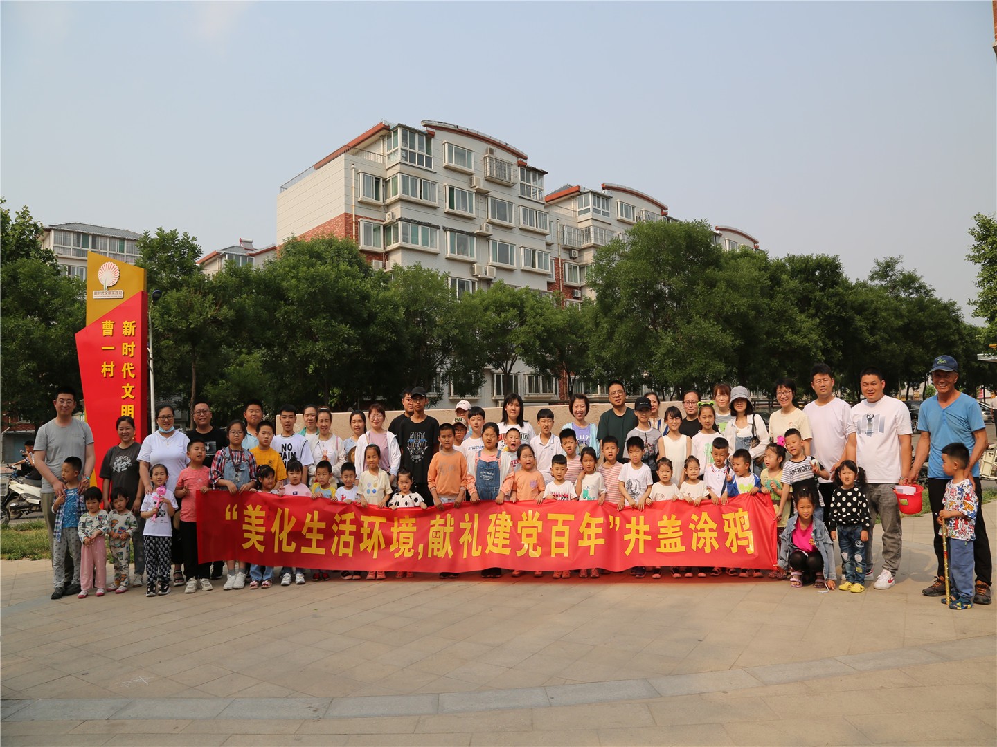 db12181f3a6f6df00c13878c8586853 - 副本.jpg