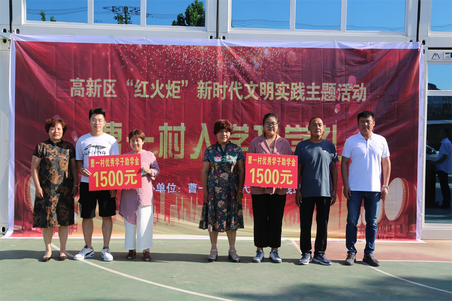 ced7cd50fbe5b48309c0d170322c64b.jpg