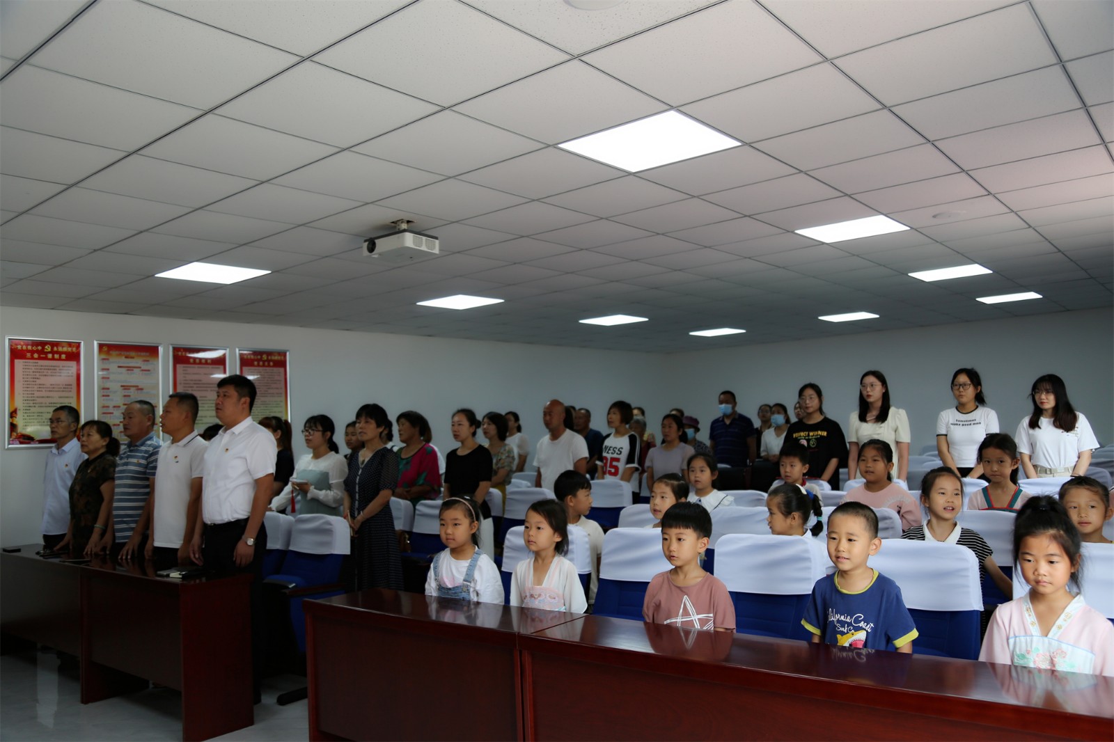 c2085896c9be591e83e7e6ddd0cb85f.jpg