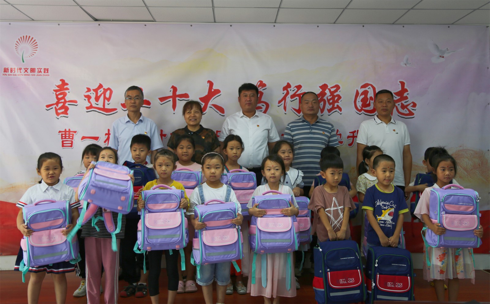 db395851aee996cbe4b0584ae372475.jpg