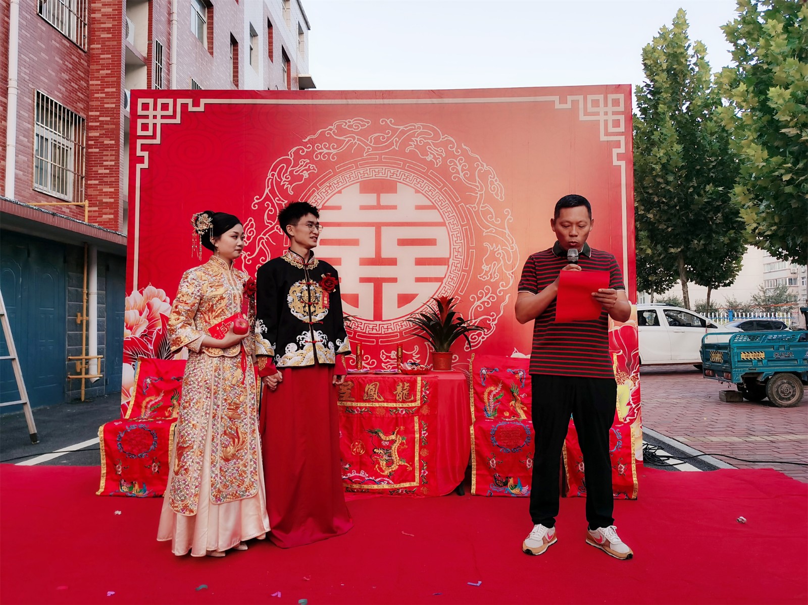 fec65d373b6bad29ab183397870baa4.jpg