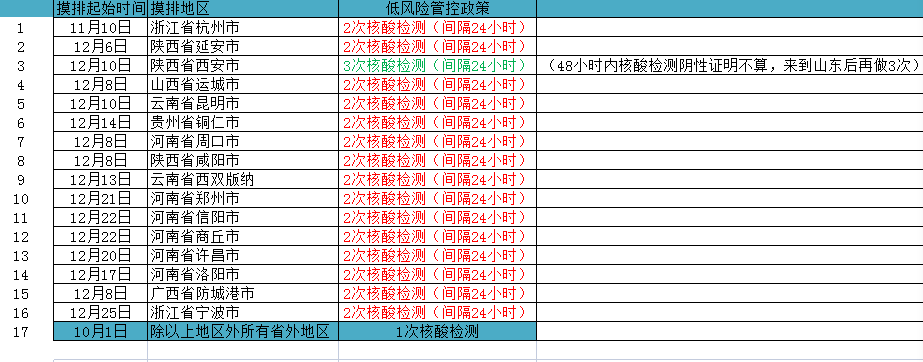 bc8886294dadf320050b4ed91860bed.png