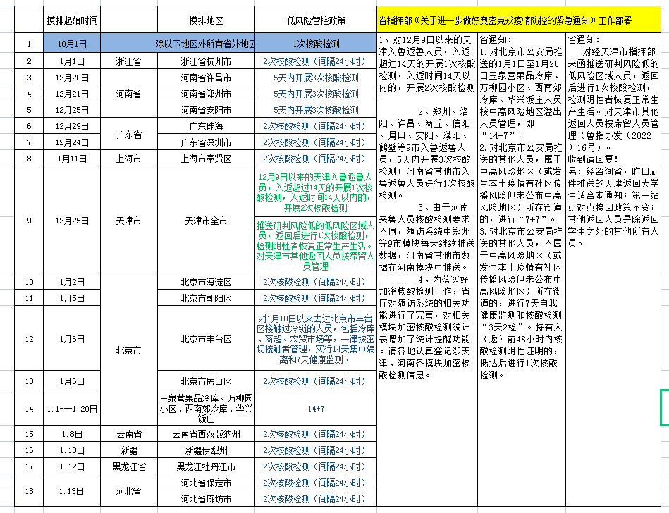 4b8270aca665a5040f9606d3aca1eb2.png