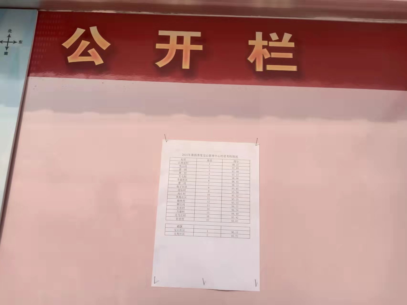 c17a7f57dd298f8afba159532624b5a.jpg