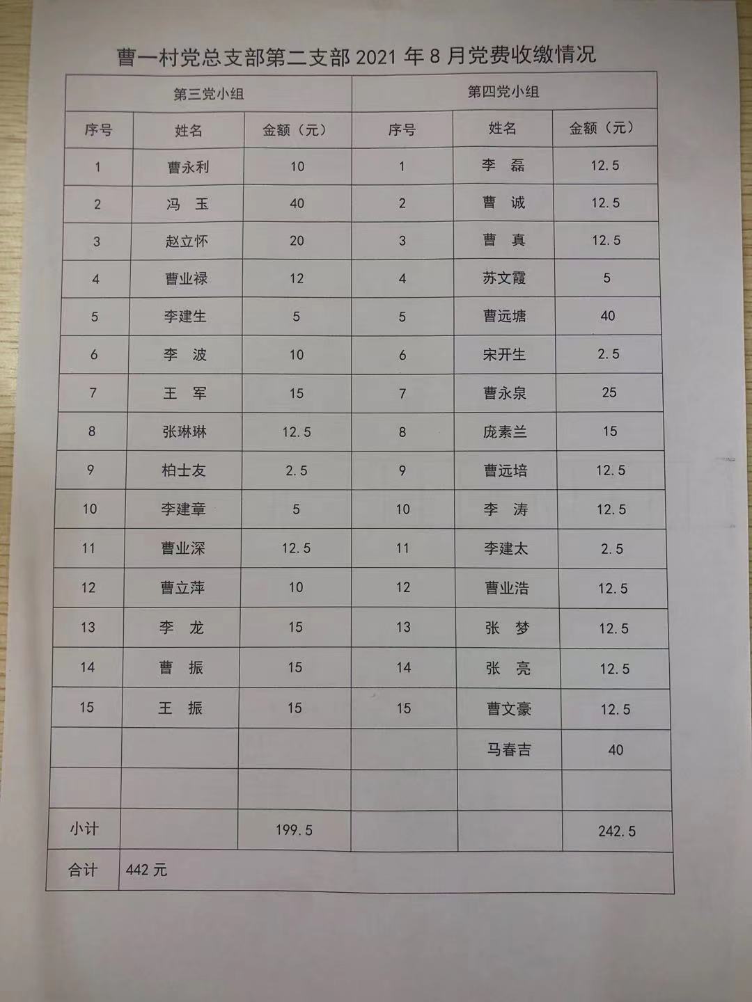 2021.8.jpg