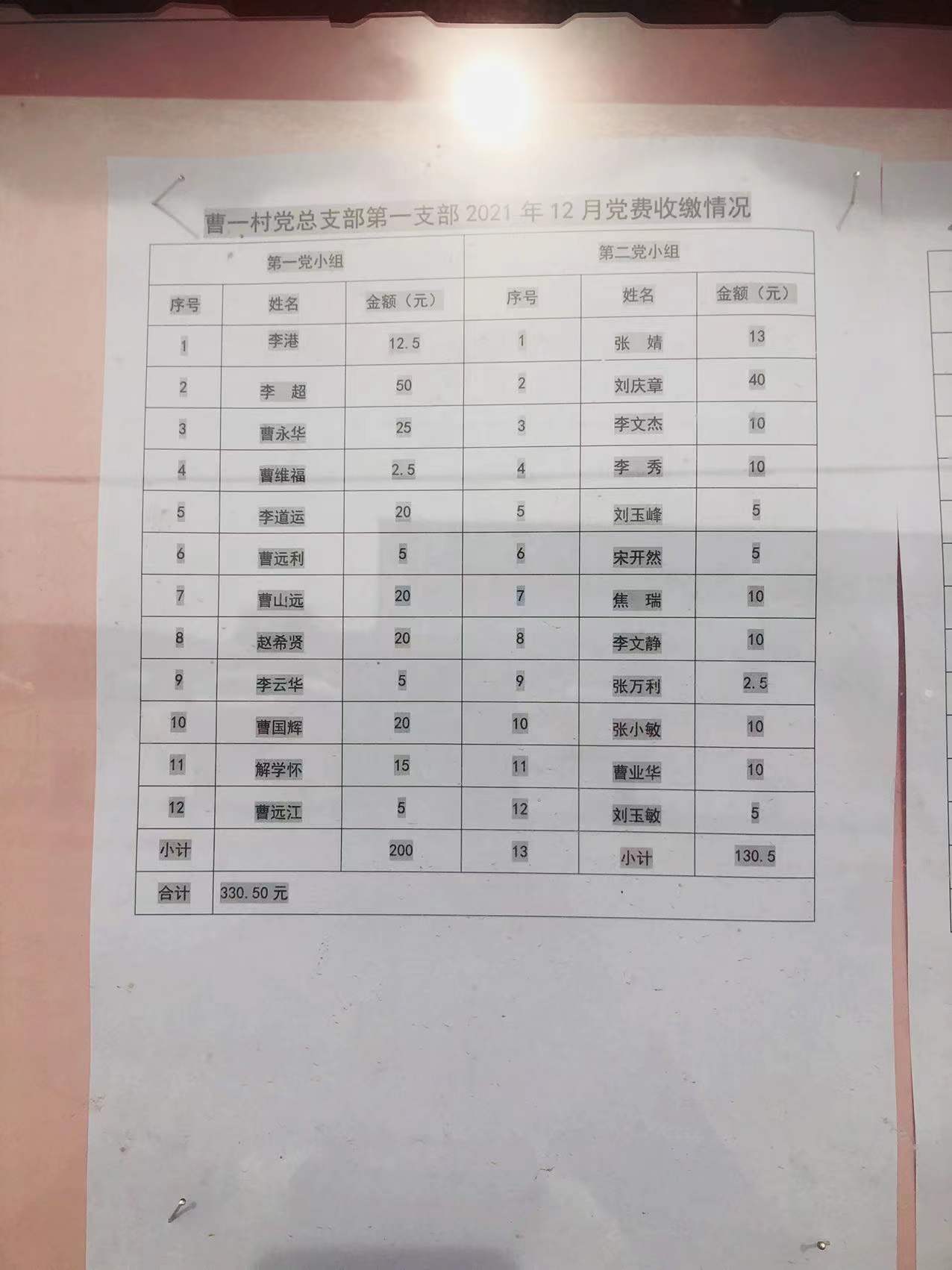 2021.12.jpg