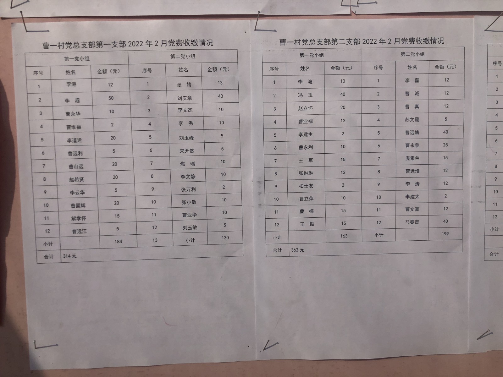 91e37a71511ada6cf7e4e1605b5cf38.jpg