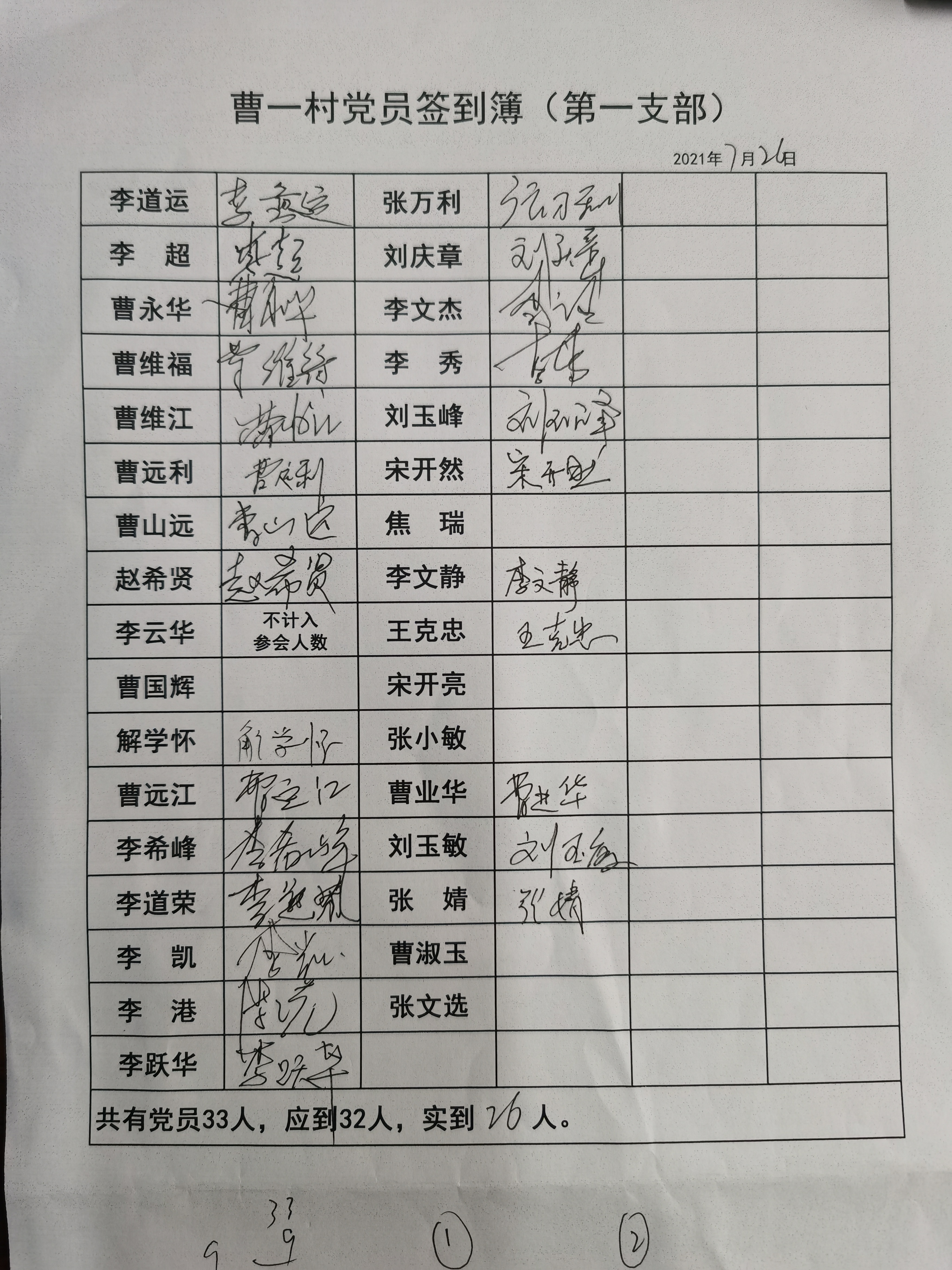 1党员.jpg
