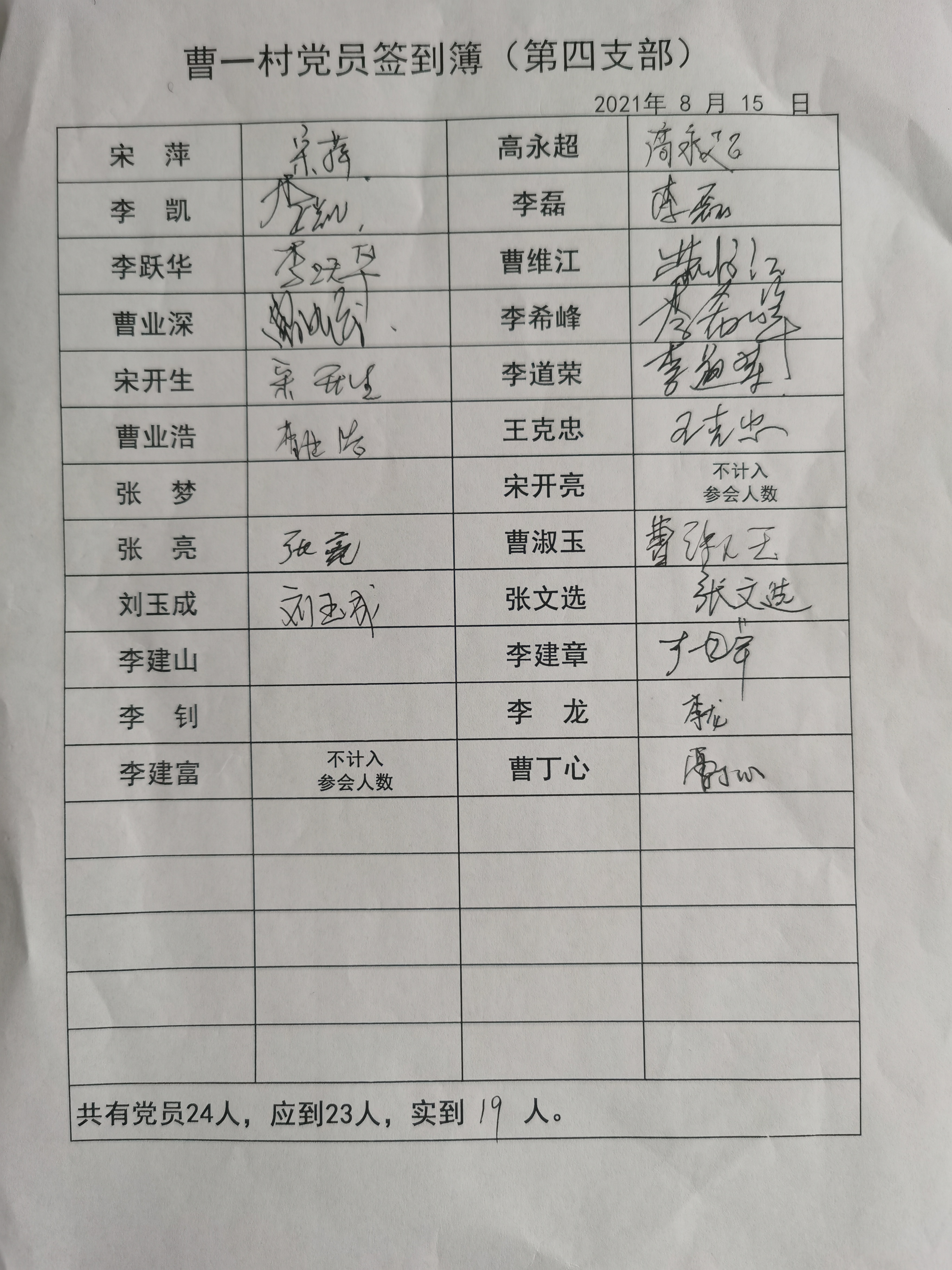 4支部.jpg
