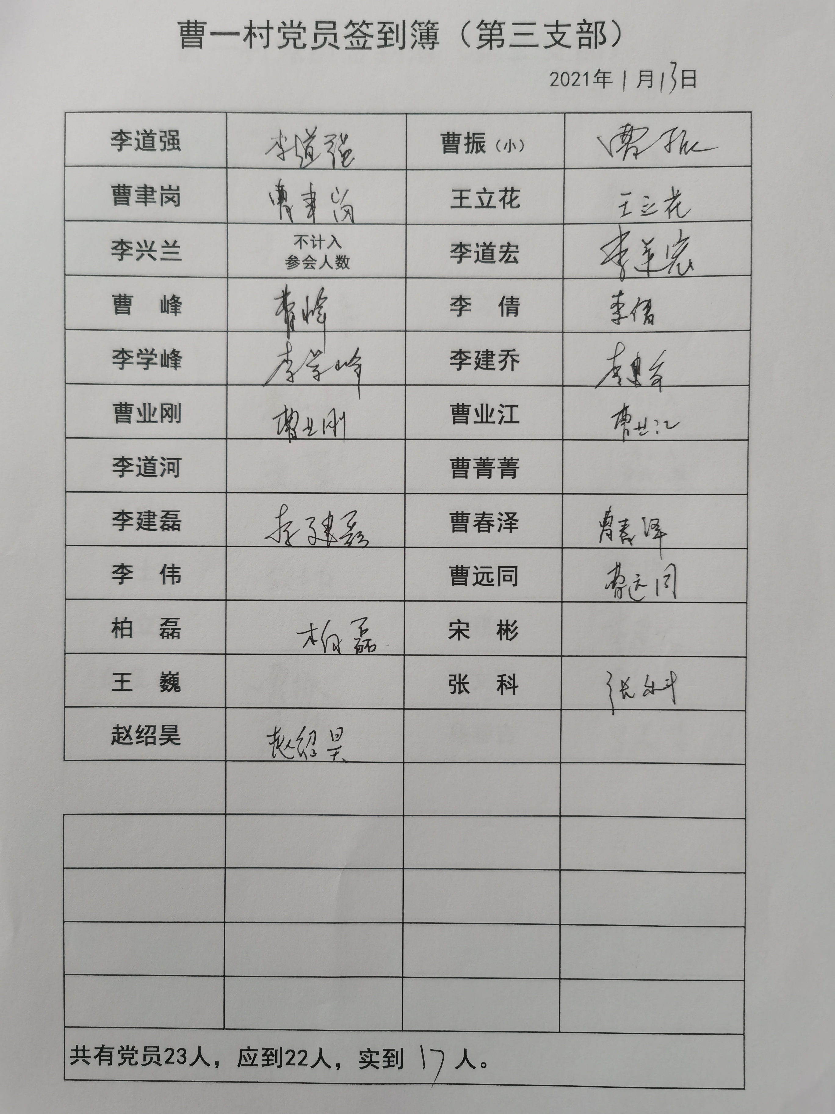 3支部.jpg