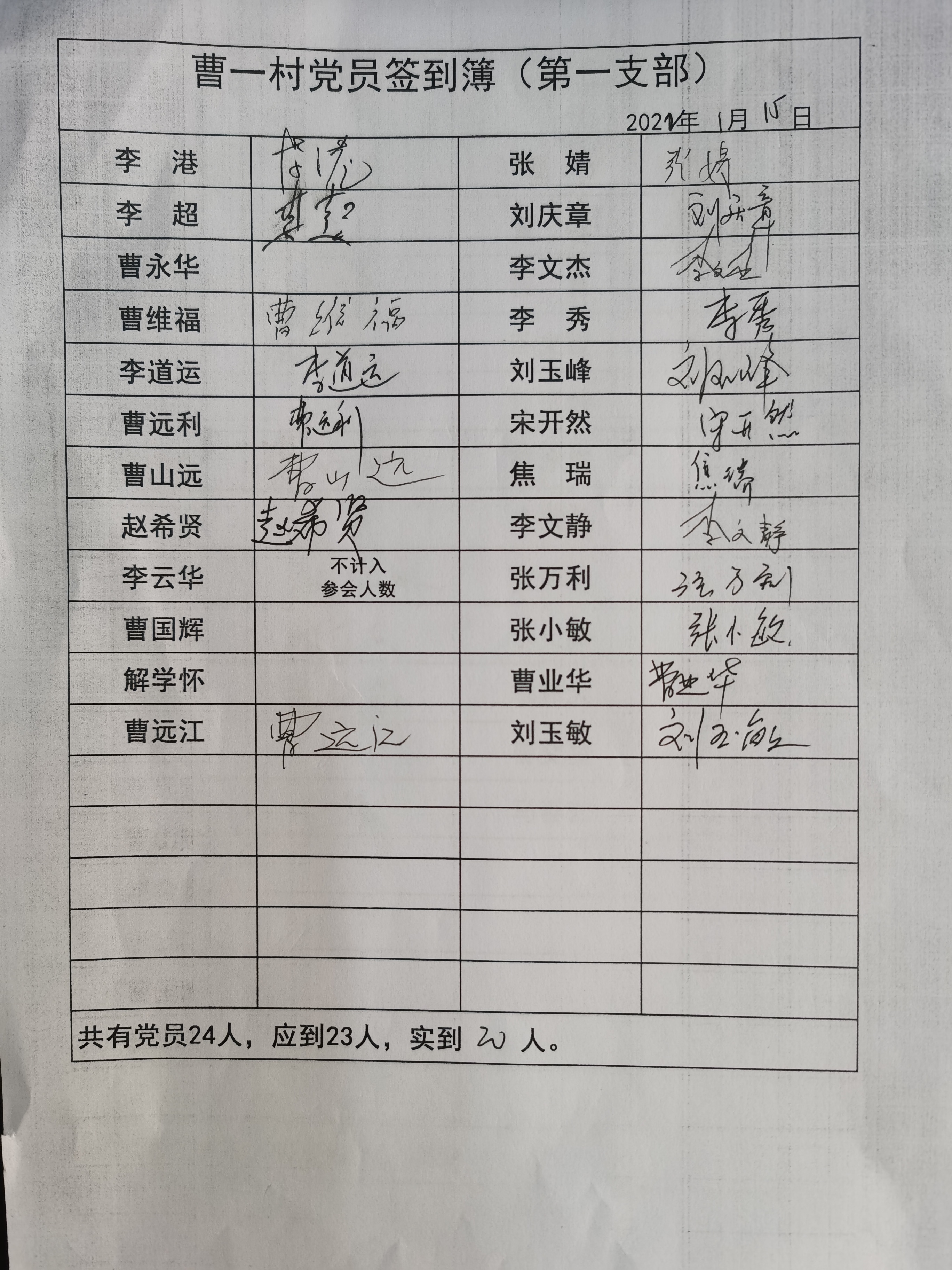 1支部.jpg