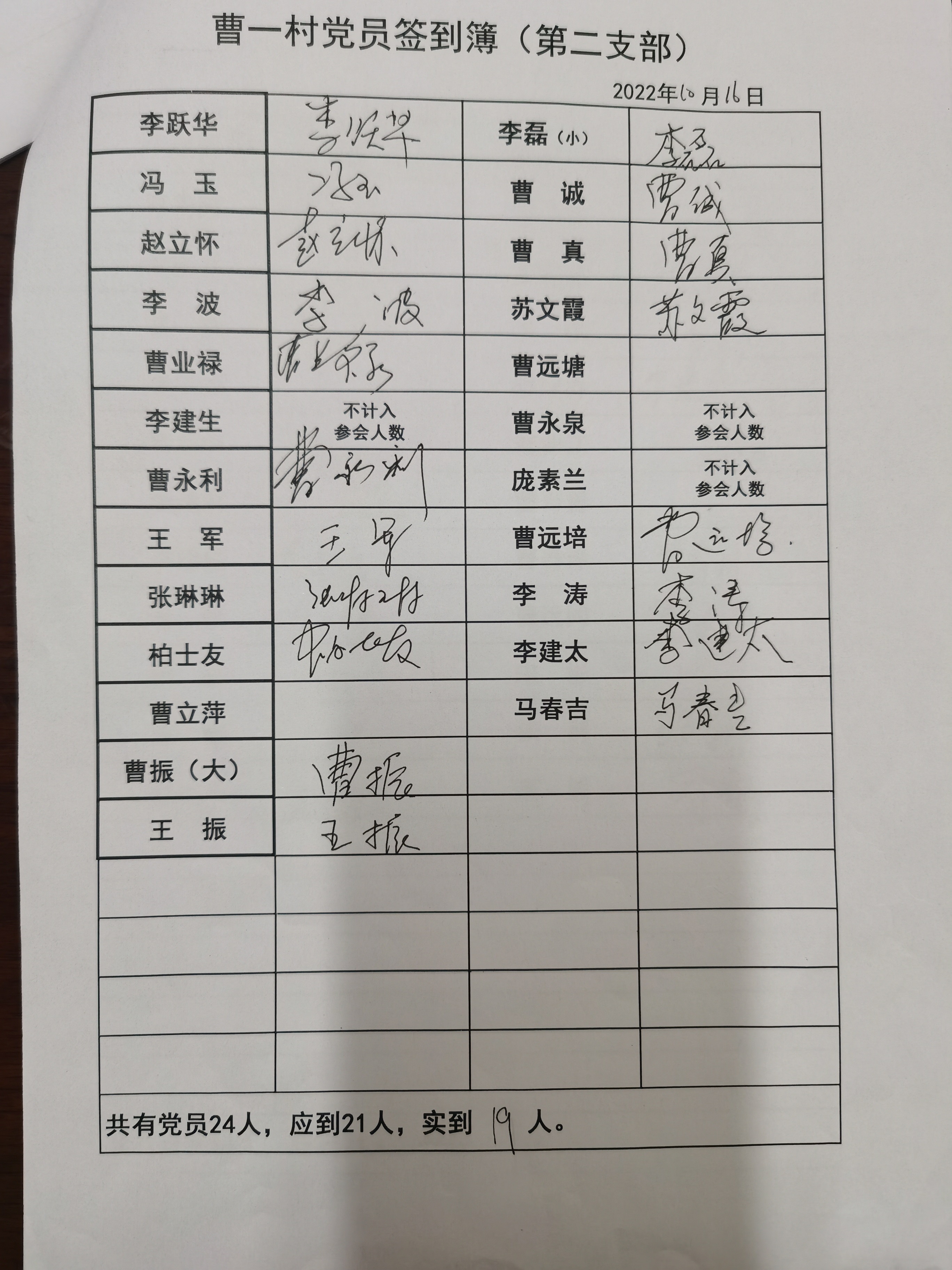 2支部.jpg