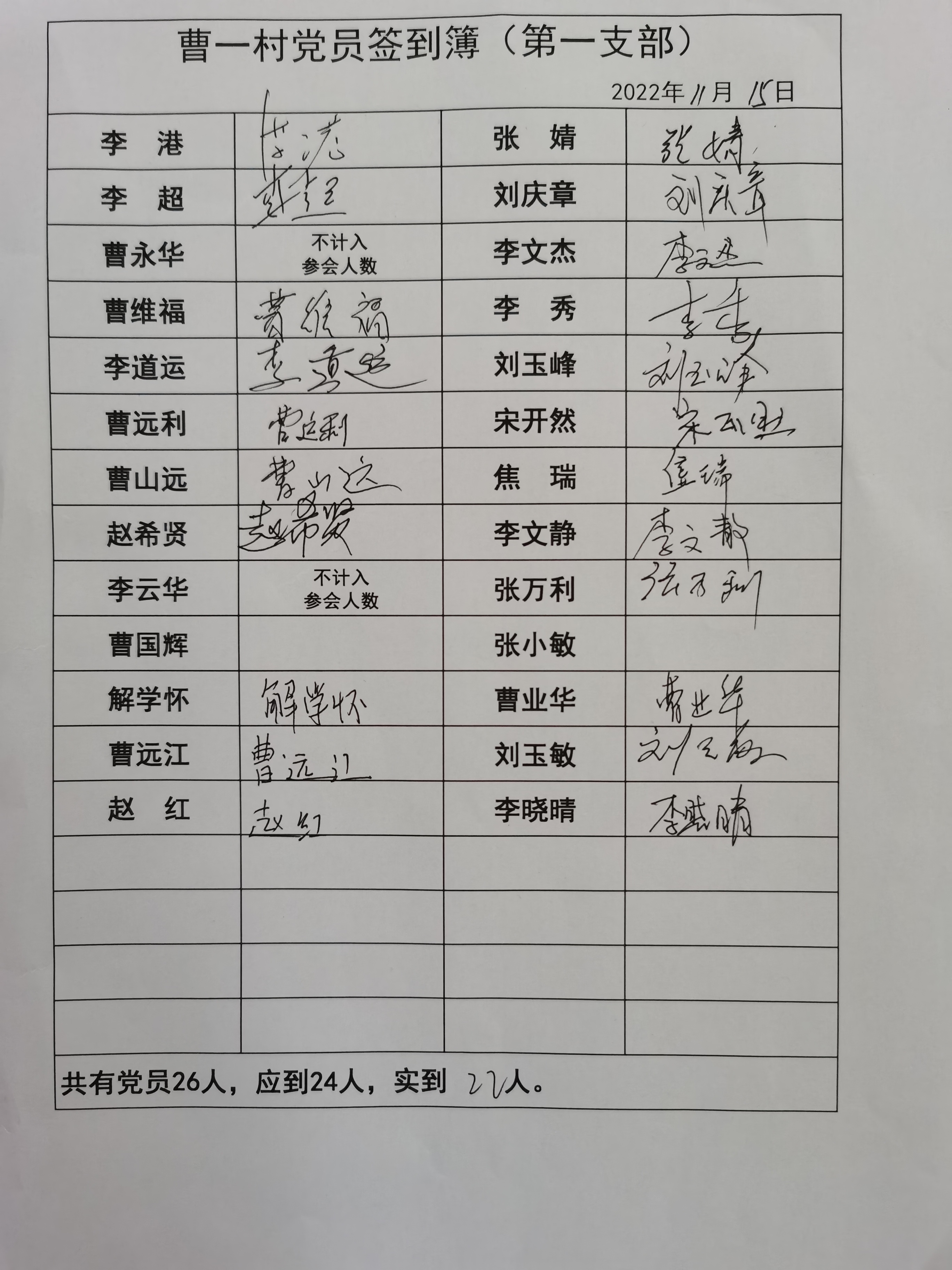 13-1签到表.jpg