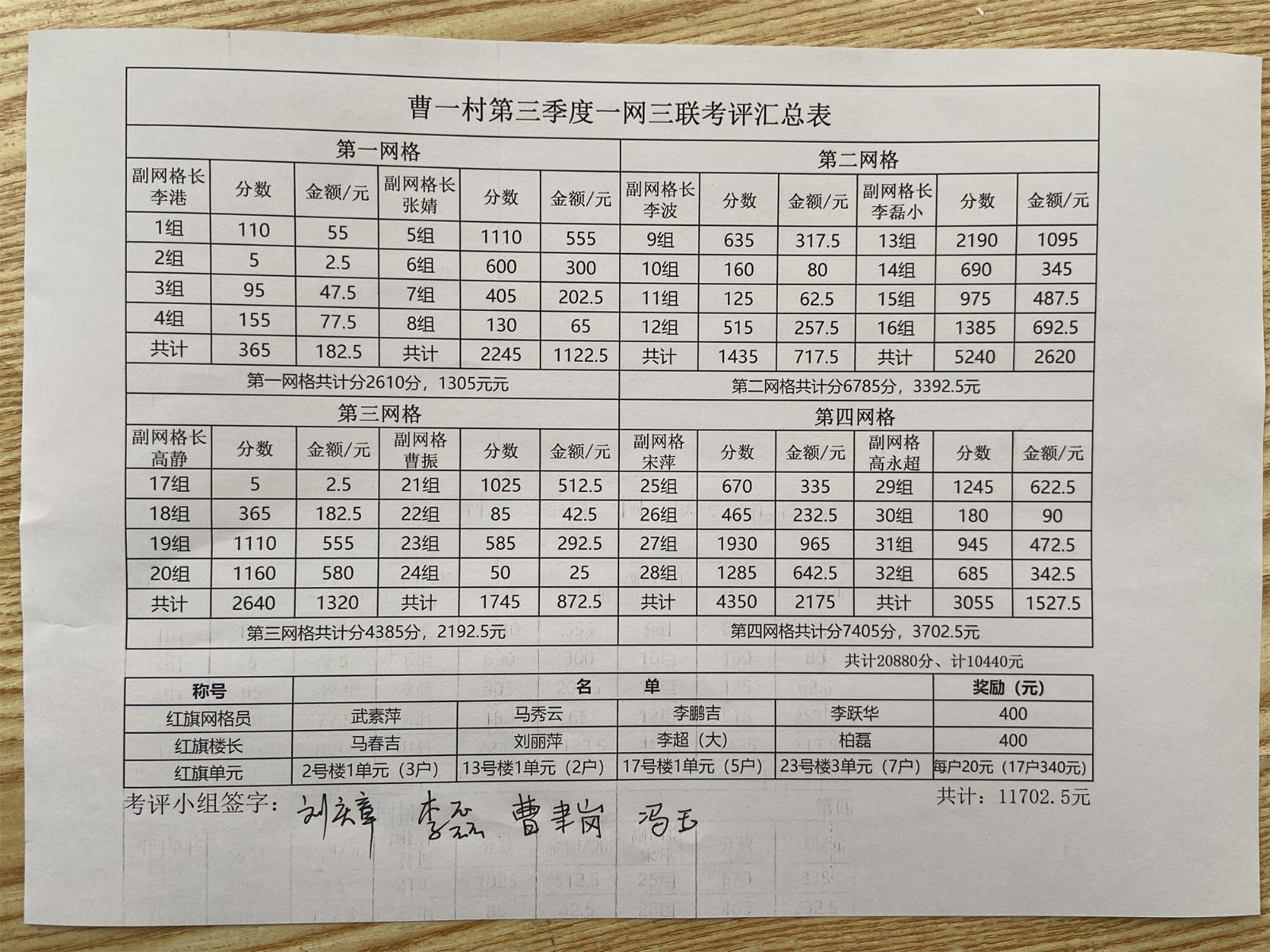 860d166ee267ae17530fdafad7efa9c.jpg