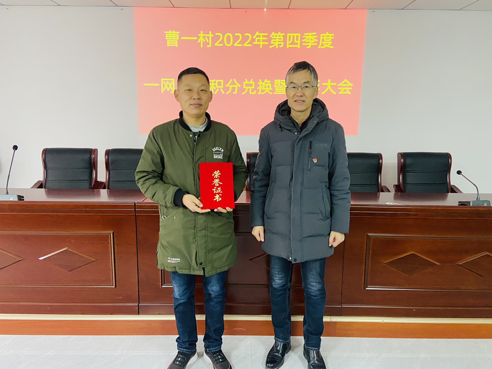731d98a3a8bce7c4780c02ea0b8697b_副本.jpg