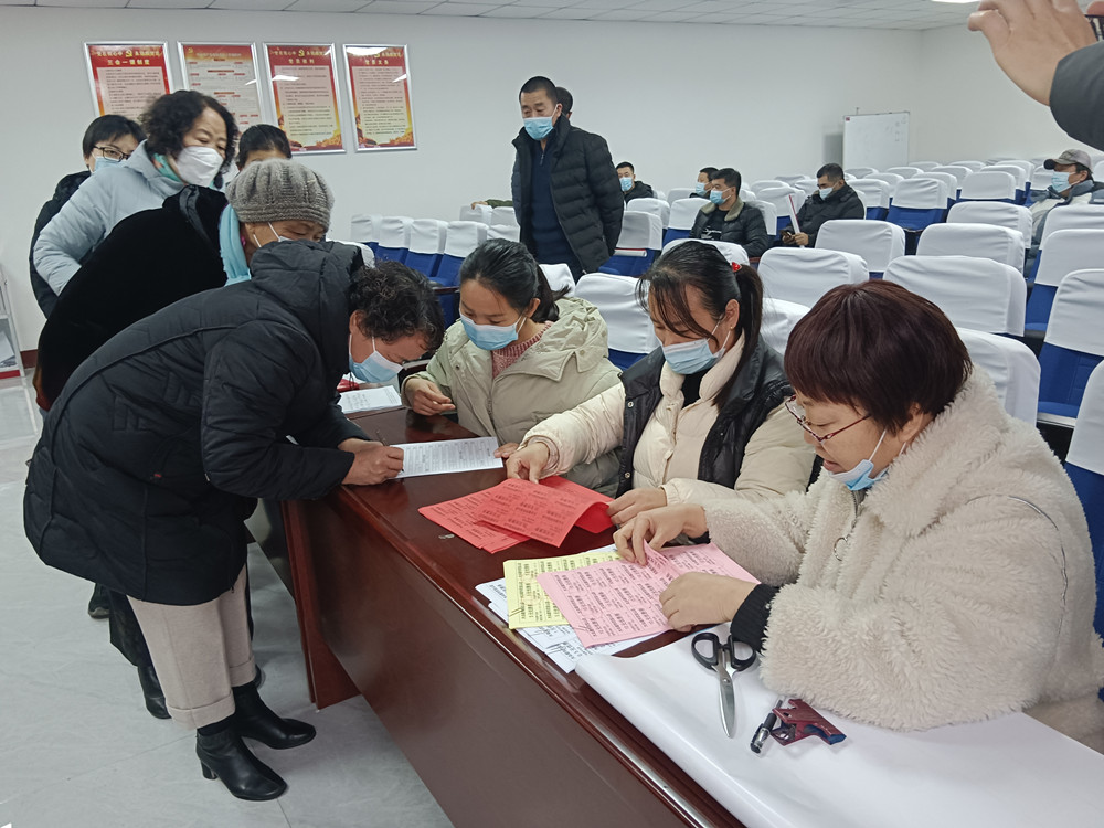 12b4c4b78863146405838cb0105737d_副本.jpg
