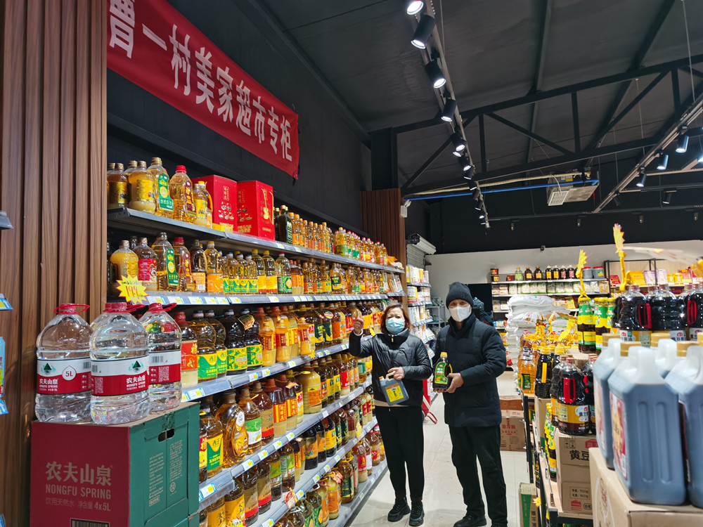 120f8596758b08e1a46eb259720b8db_副本.jpg